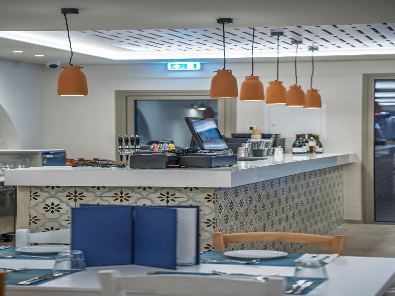 Sun Palace Protaras Waterpark Resort image