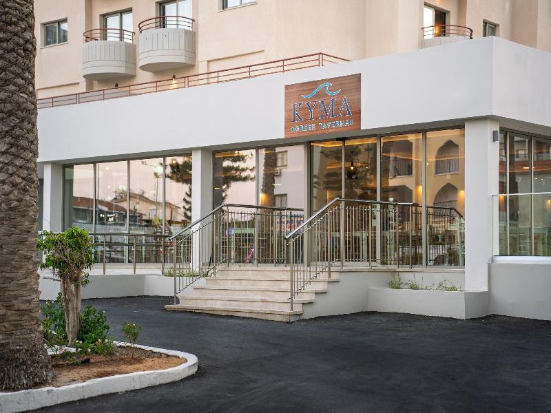 Sun Palace Protaras Waterpark Resort image