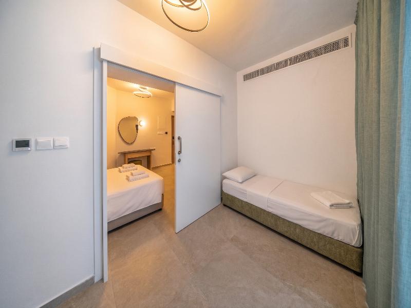 Sun Palace Protaras Waterpark Resort 5