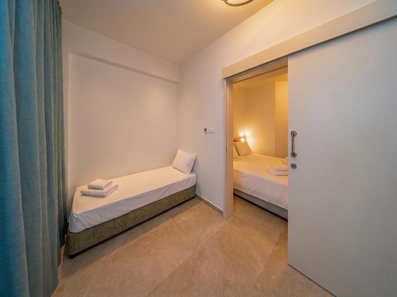Sun Palace Protaras Waterpark Resort image