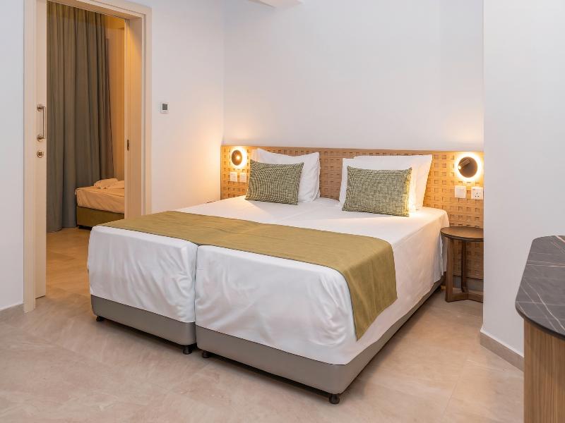 Sun Palace Protaras Waterpark Resort image