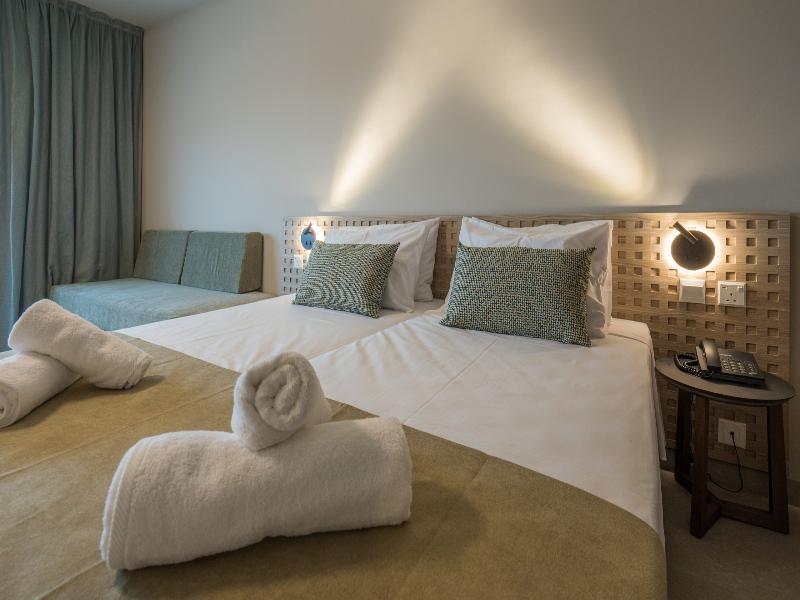 Sun Palace Protaras Waterpark Resort image