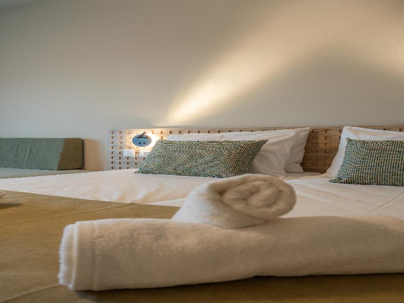 Sun Palace Protaras Waterpark Resort image