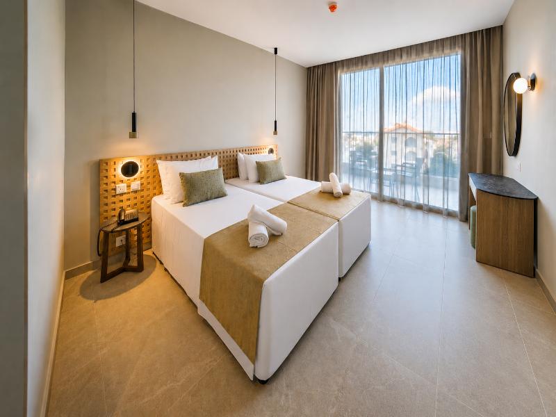 Sun Palace Protaras Waterpark Resort image