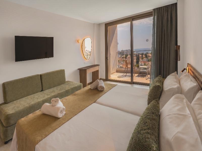 Sun Palace Protaras Waterpark Resort image