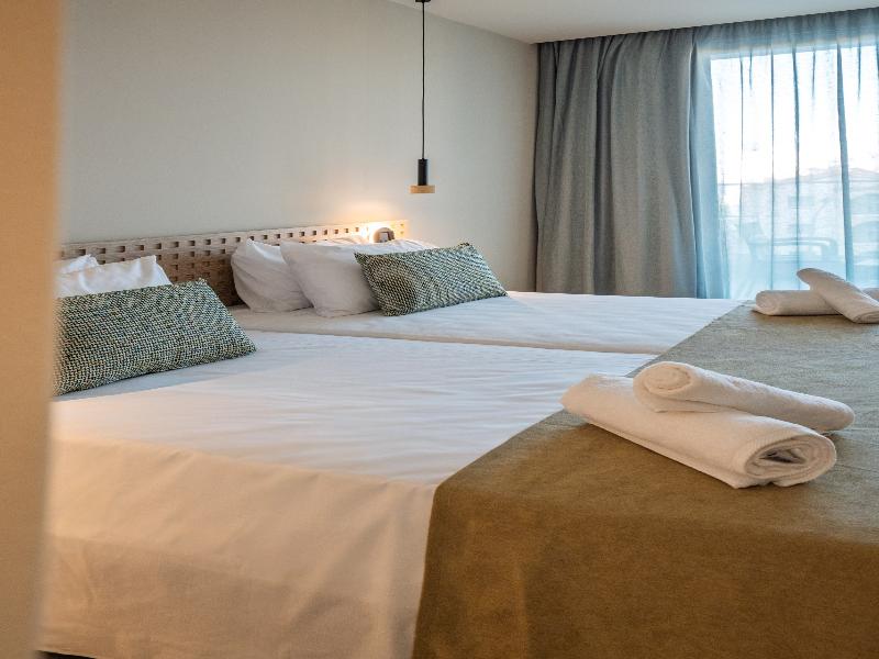 Sun Palace Protaras Waterpark Resort image