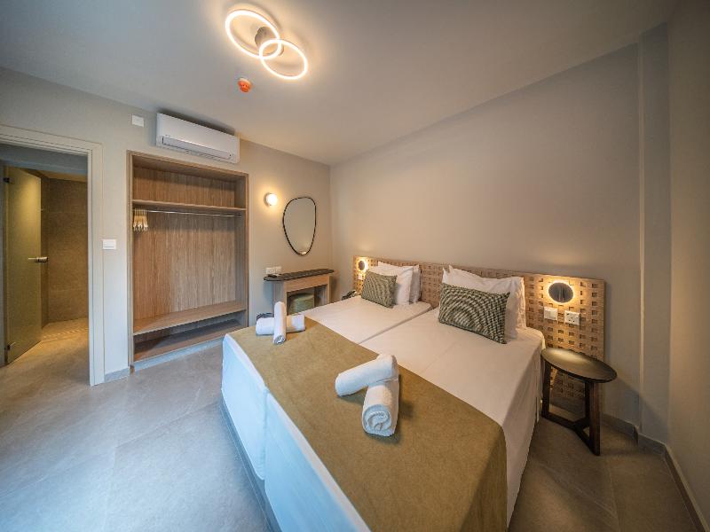 Sun Palace Protaras Waterpark Resort image
