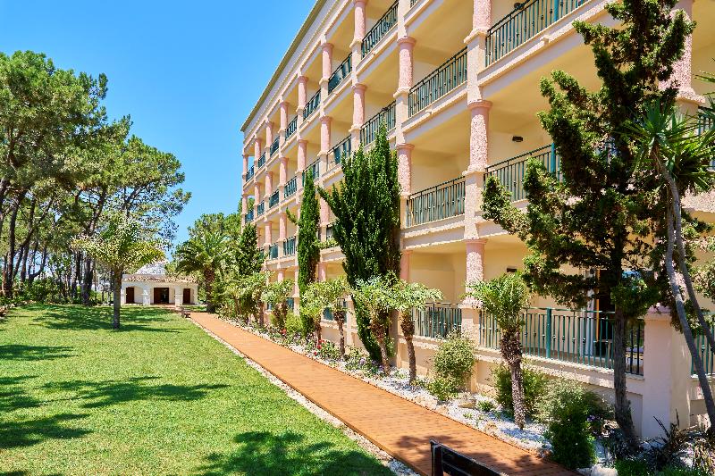 PortoBay Blue Ocean image