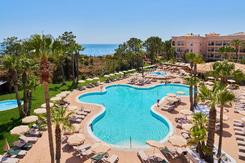 PortoBay Blue Ocean image