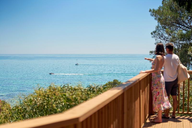 PortoBay Blue Ocean image