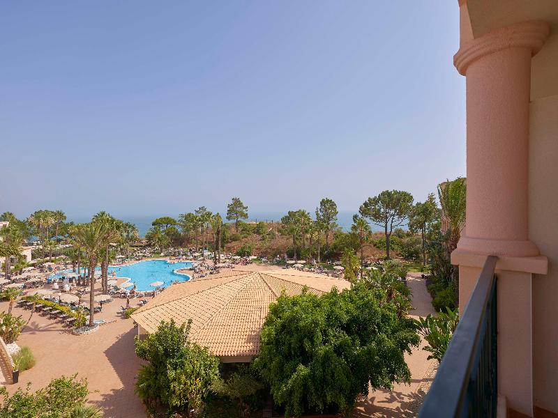 PortoBay Blue Ocean image