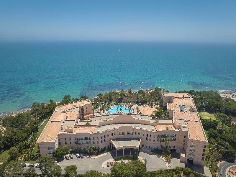 PortoBay Blue Ocean image