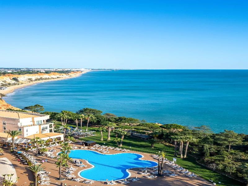 PortoBay Blue Ocean image