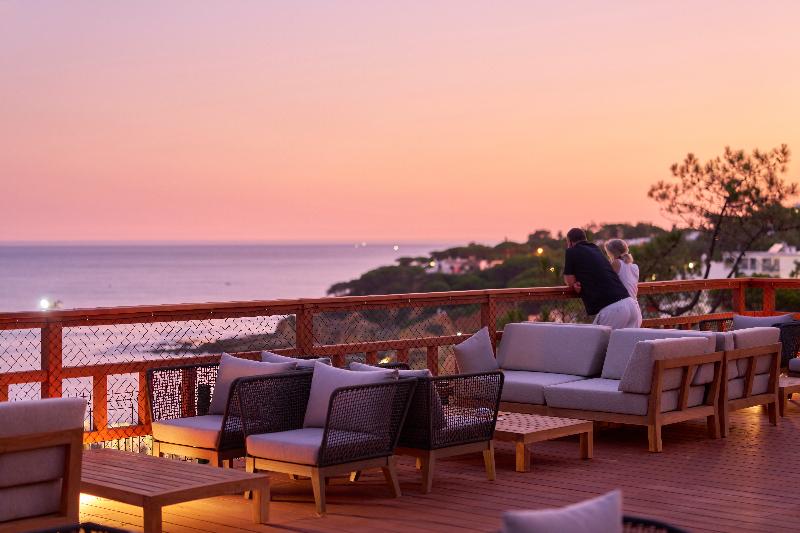 PortoBay Blue Ocean image
