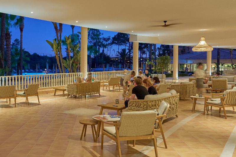 PortoBay Blue Ocean image