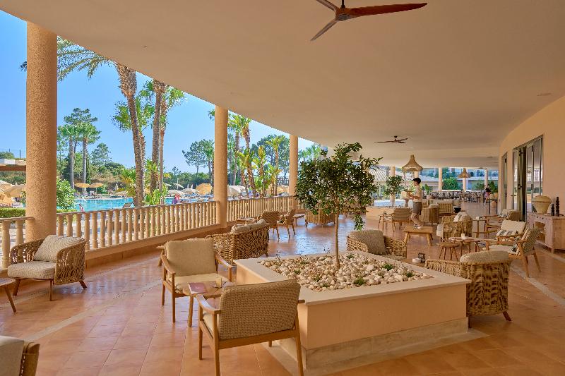 PortoBay Blue Ocean image