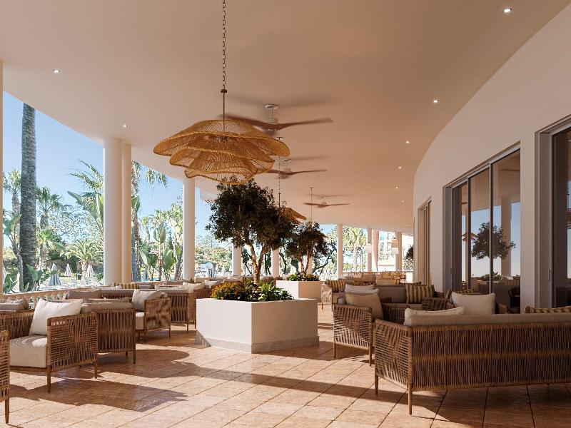 PortoBay Blue Ocean image