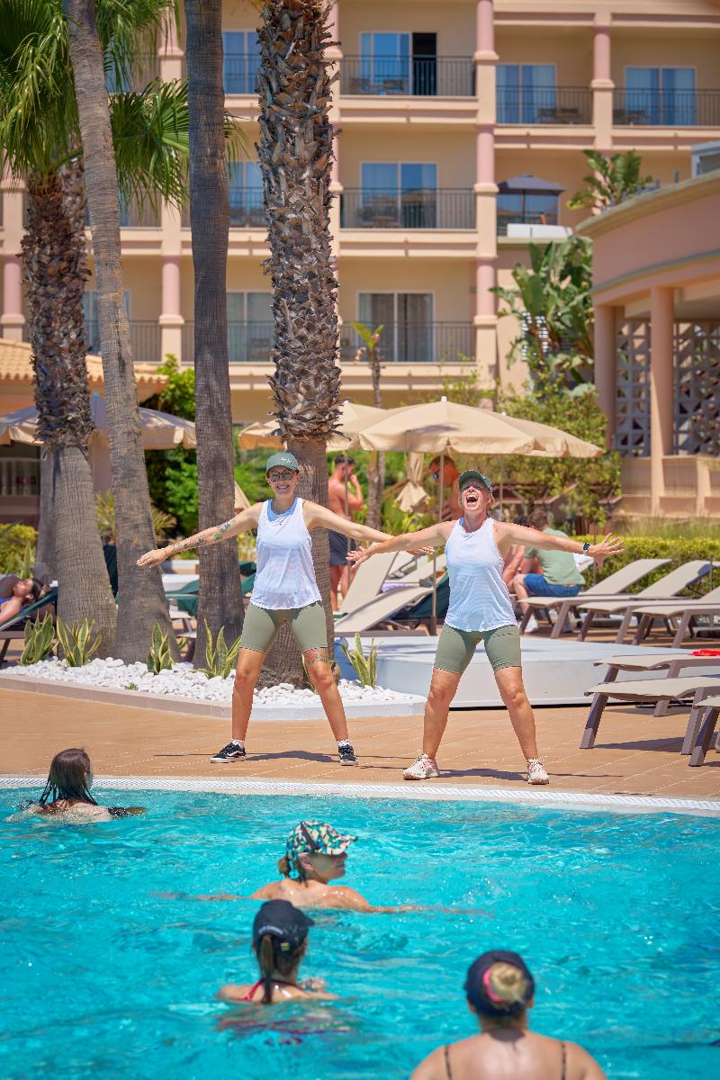PortoBay Blue Ocean image