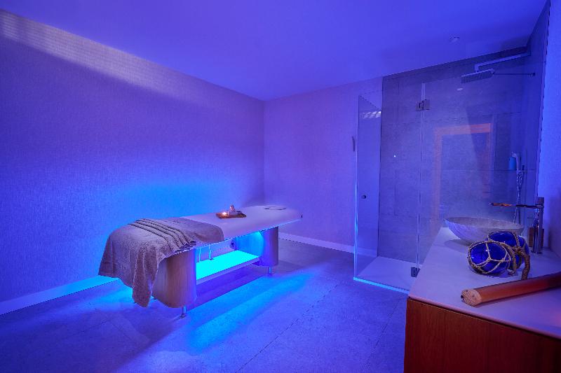 PortoBay Blue Ocean image