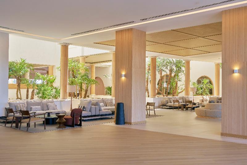 PortoBay Blue Ocean image