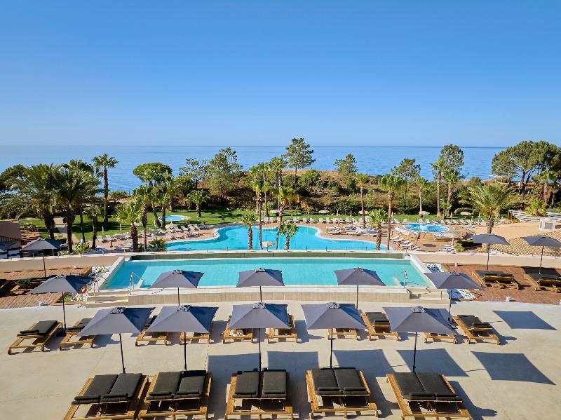 PortoBay Blue Ocean image