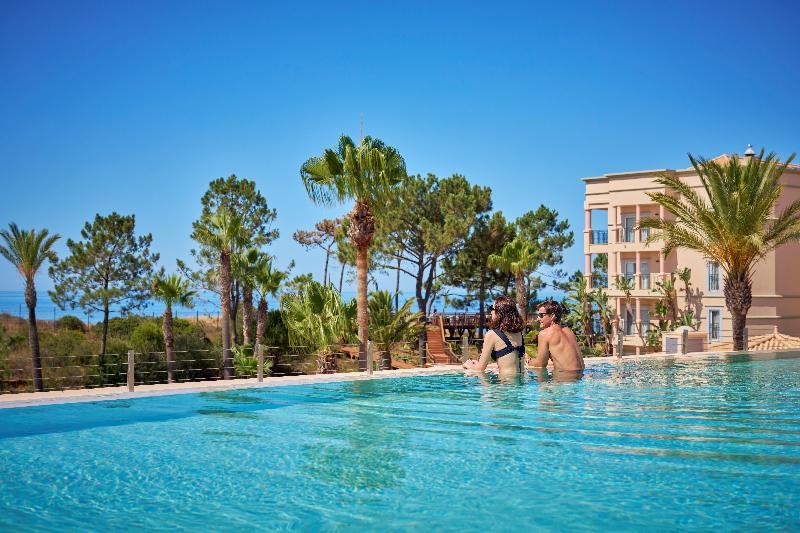 PortoBay Blue Ocean image