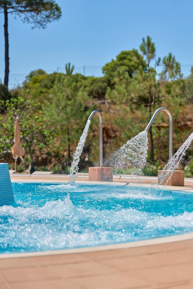PortoBay Blue Ocean image