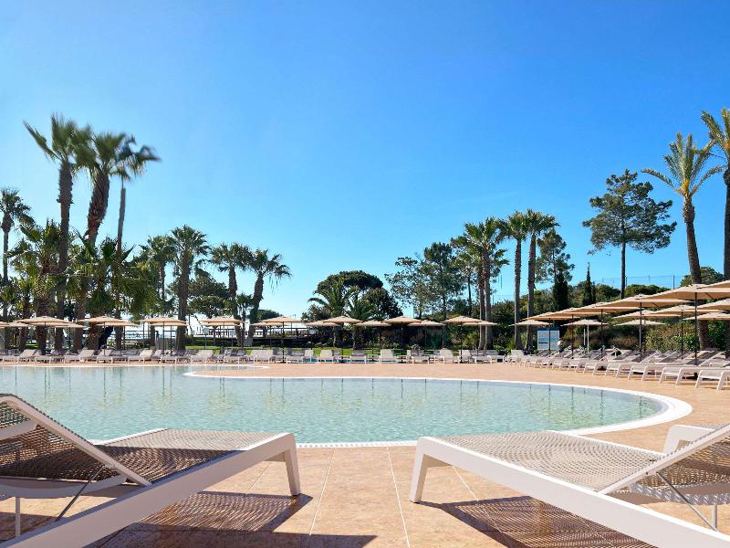 PortoBay Blue Ocean image