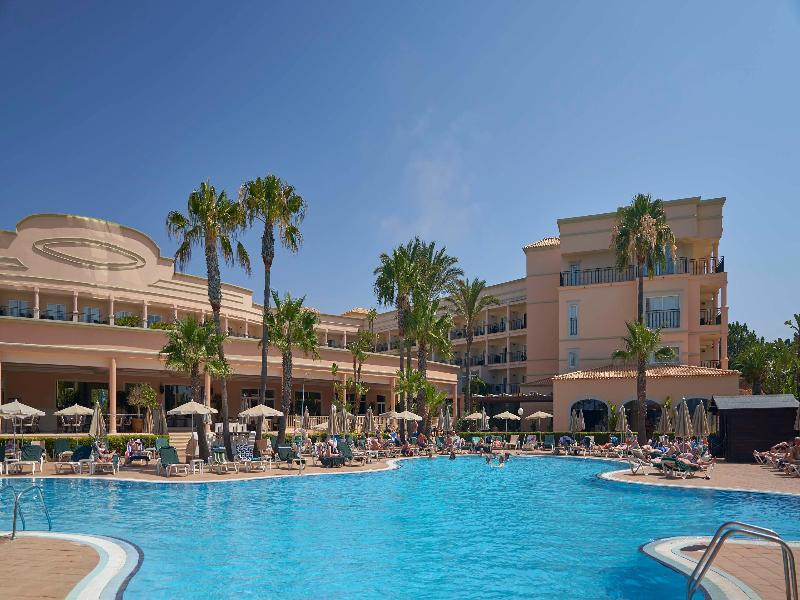 PortoBay Blue Ocean image