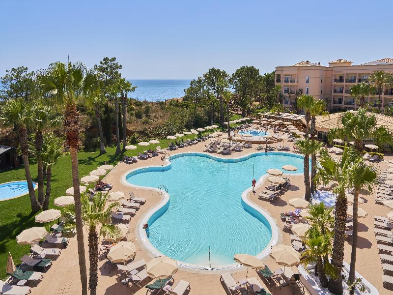 PortoBay Blue Ocean image