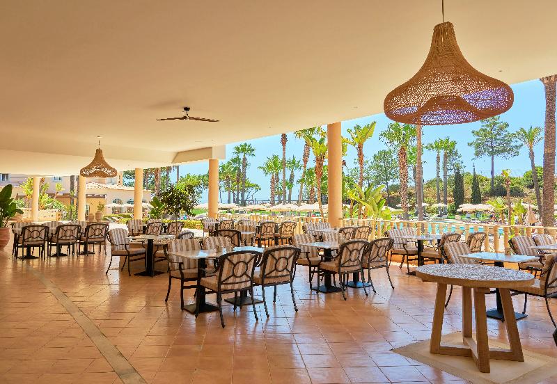 PortoBay Blue Ocean image