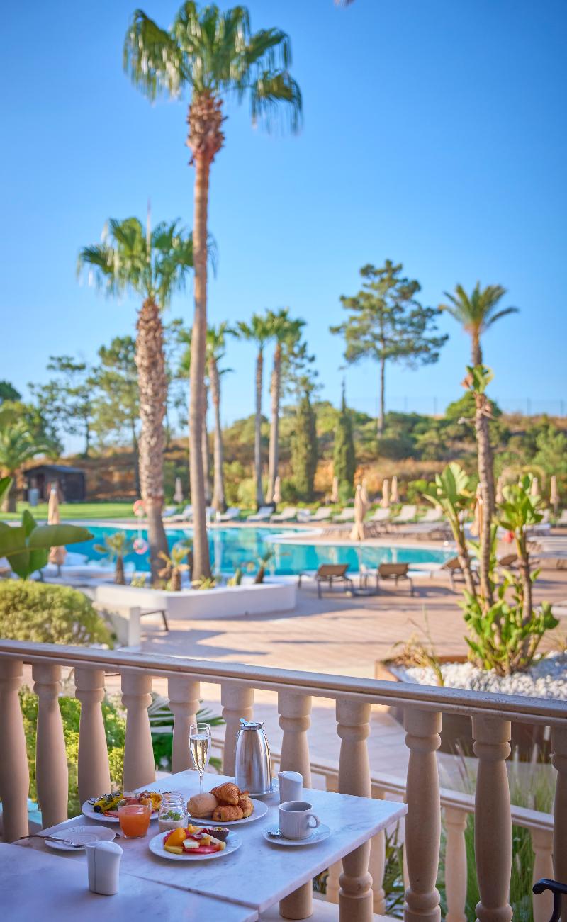PortoBay Blue Ocean image