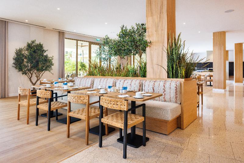 Riu Palace Algarve