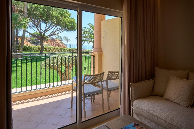 PortoBay Blue Ocean image