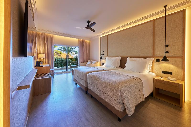 PortoBay Blue Ocean image