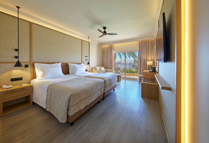 PortoBay Blue Ocean image