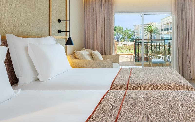 PortoBay Blue Ocean image