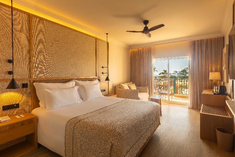 PortoBay Blue Ocean image