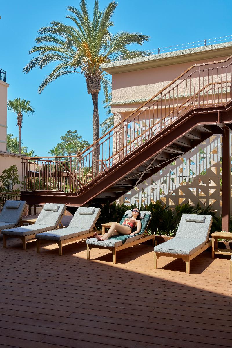 PortoBay Blue Ocean image