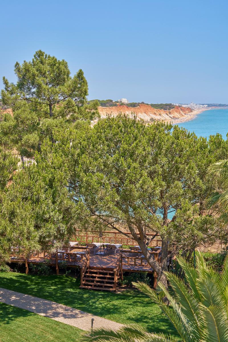 PortoBay Blue Ocean image