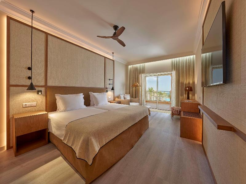 PortoBay Blue Ocean image