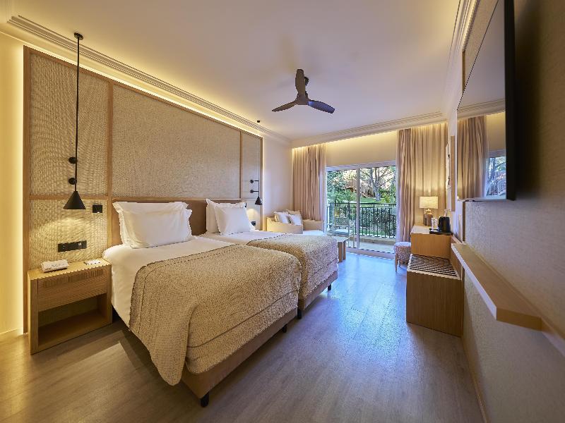 PortoBay Blue Ocean image