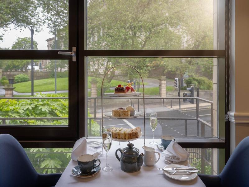 Delta Hotels by Marriott Liverpool City Centre image