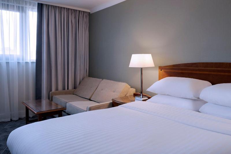Delta Hotels by Marriott Liverpool City Centre image