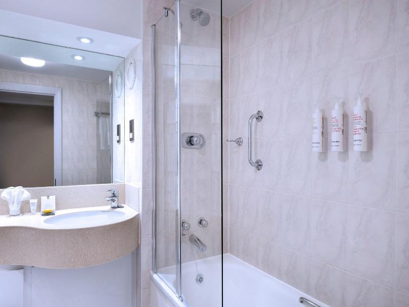 Delta Hotels by Marriott Liverpool City Centre image