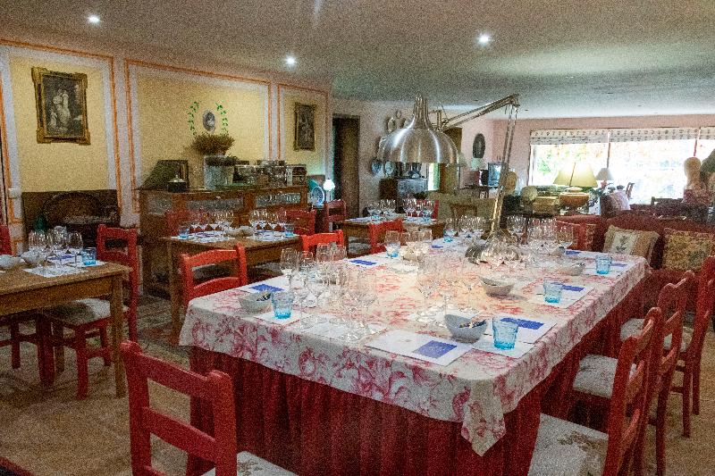 Casa de Juste  image