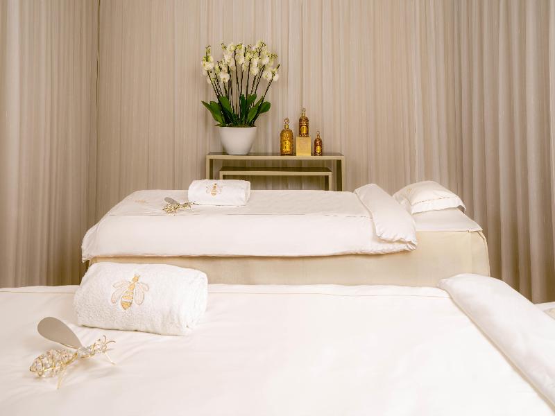 Waldorf Astoria Versailles - Trianon Palace image