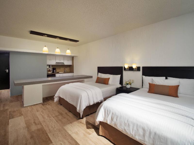 El Cid Granada Hotel image