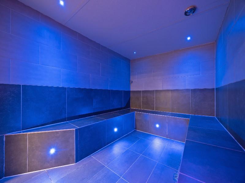 Crowne Plaza Liverpool City Centre image