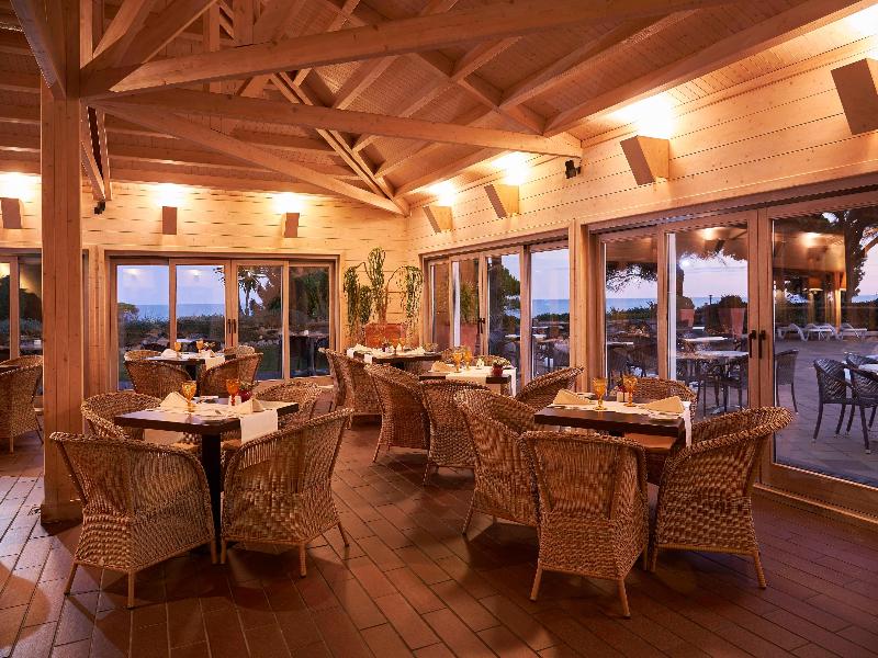 PortoBay Falesia image